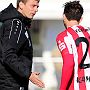 10.10.2015  SC Leinefelde - FC Rot-Weiss Erfurt  0-4_61